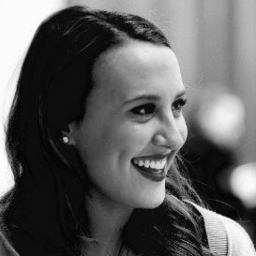 Kate Gentile