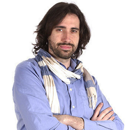 Dr. Pedro Sierra Vázquez