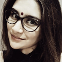Lesha Prasad