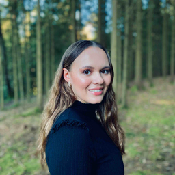 Christina Forster