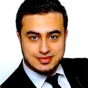 Walied Rashied
