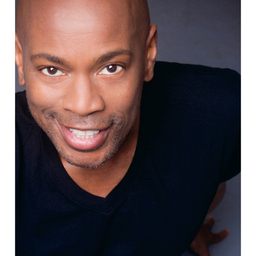 Mark Nordike