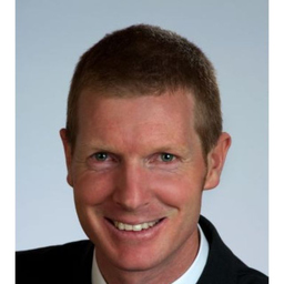 Gernot Ludescher