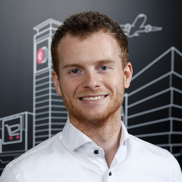 Michiel Driessen