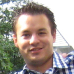 Oliver Ewertz