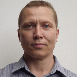 Roman Klein