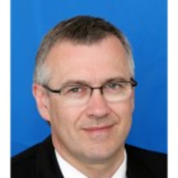 Stefan Schröder