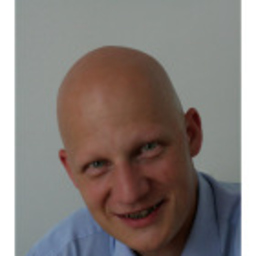 Gerald Hartl