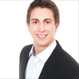 Patrick Weidmann