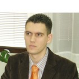 Miroslav Rasevic
