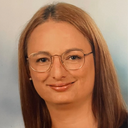 Nathalie Braun