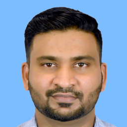 Raj Kumar