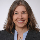 Dr. Monika Blümm