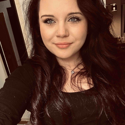 Michelle Le-Fay Spranger