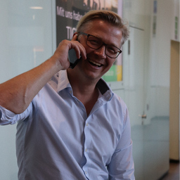 Robert Nötzel's profile picture