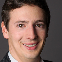 Thomas Eisenbeis