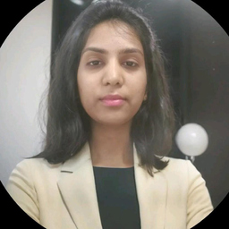 Sneha Kondapura Yerriswamy