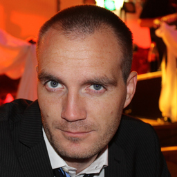 Mathias Rollenhagen