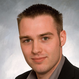 Florian Volz