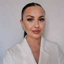 Aleksandra Yesilkaya