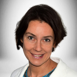Martina Sauer-Oberschelp