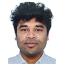 Aditya Krishn