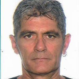 Carmelo Di Raimondo