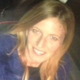 Dr. Barbara Piran