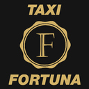 Fortuna Taxi