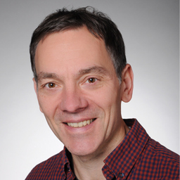 Dipl.-Ing. Peter Schulze