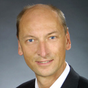 Jörg Geißler