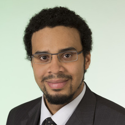 Kevin Akpomuje