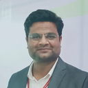 Alok Gaurav