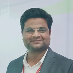 Alok Gaurav