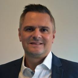 Manfred Hügi