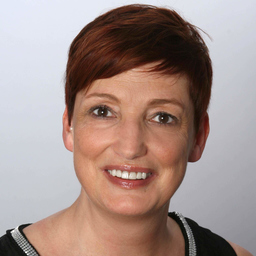 Marion Covic