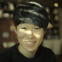 Hangyu Lee