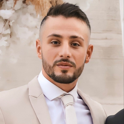 Nurullah Öruc
