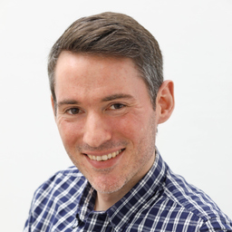 Henning Tomann