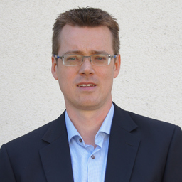 Klaus Dambrowski