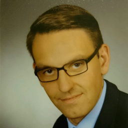 Markus Caseday