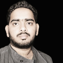 Mohamed Irshath