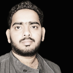 Mohamed Irshath