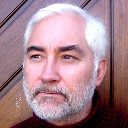 Profilbild Jürgen Lorenzen
