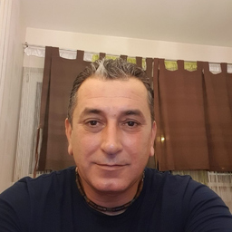 Krasimir Krastev