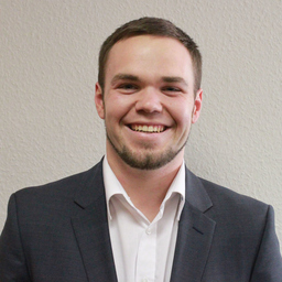 Patrik Krakau's profile picture