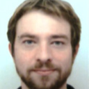 Dr. Benjamin Krüger