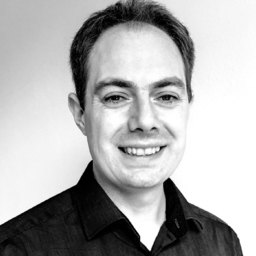 Timon Vielhaber