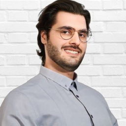 Sefa Pilavci