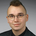 Jan Pohl